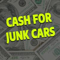 Jacksonville Junk Cars for Cash image 2