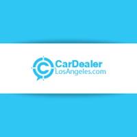 Car Dealer Los Angeles image 1