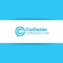 Car Dealer Los Angeles logo