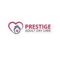 Prestige Adult Day Care image 1