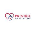 Prestige Adult Day Care logo