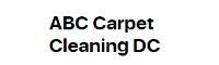Carpet Cleaning DC image 1