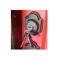 Secure Locksmith Inc. image 3