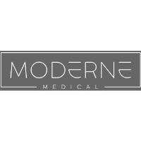 Moderne Medical: Allison Woodworth, RN, MSN, FNP-C image 1