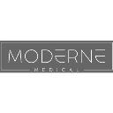 Moderne Medical: Allison Woodworth, RN, MSN, FNP-C logo