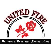 United Fire image 1