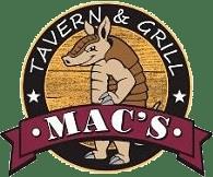 Mac's Tavern & Grill  image 1