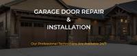 Garage Door Repair Frisco TX image 2