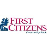 First Citizens Community Bank image 1
