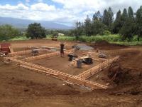 Maui Home Remodeling image 4