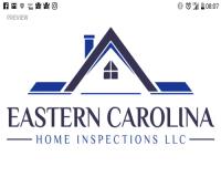 Eastern Carolina Home Inspections LLC image 1