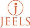 jeels logo