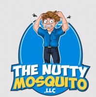 The Nutty Mosquito,LLC image 2