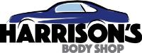 Harrison's Body Shop Inc image 1