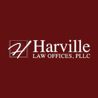 Harville Law Offices, PLLC image 3