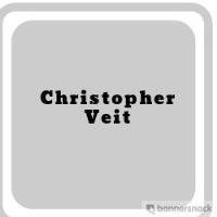 Christopher Veit image 1