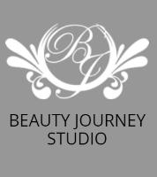 Beauty Journey Studio image 7