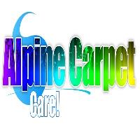 Alpine Carpet Care image 1