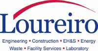 Loureiro Engineering Associates, Inc. image 1