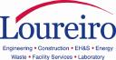 Loureiro Engineering Associates, Inc. logo