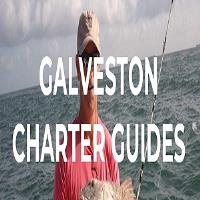 Galveston Charter Guides image 4