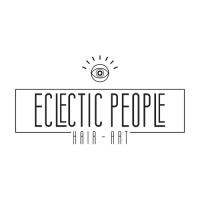 Eclectic People Salon image 1