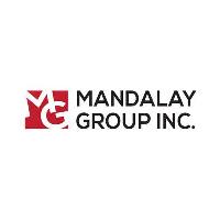 Mandalay Group, Inc. image 4