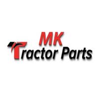MK Tractor Parts image 4