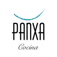 Panxa Cocina image 1