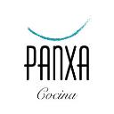 Panxa Cocina logo