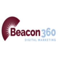 Beacon 360 Digital Marketing LLC image 1