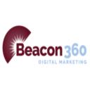 Beacon 360 Digital Marketing LLC logo