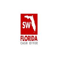 SW Florida Cash Offer image 6