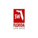 SW Florida Cash Offer logo
