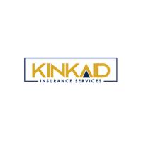 Kinkaid Insurance Services image 1