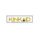 Kinkaid Insurance Services logo