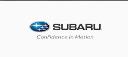 Subaru of Bend logo