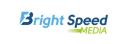 Bright Speed Media of Westlake logo