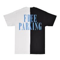 Free Parking image 1