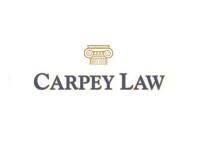 Carpey Law image 1