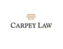 Carpey Law logo