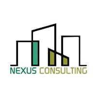 Nexus Consulting image 1