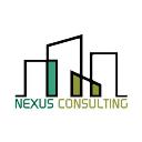 Nexus Consulting logo