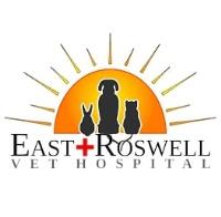 East Roswell Vet Hospital image 1