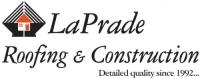 LaPrade Roofing & Construction image 1