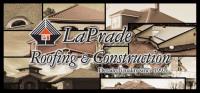 LaPrade Roofing & Construction image 2