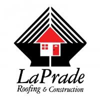 LaPrade Roofing & Construction image 3