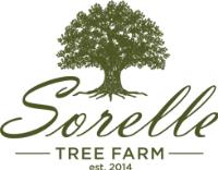Sorelle Tree Farm, Inc. image 4
