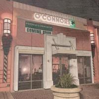 O'Connors image 1