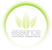 Essence Cannabis Dispensary image 1